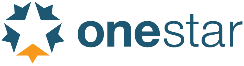 greater-tx-foundation-logo